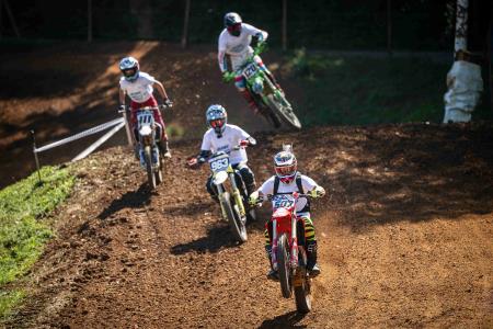 Slovenska bakla_SEMIČ_19